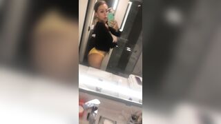 Mariepoppins14 - Erotic Massage for Ultimate Relaxation