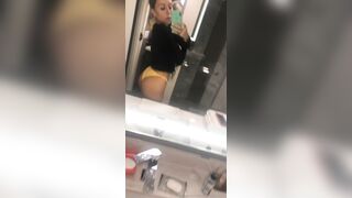 Mariepoppins14 - Erotic Massage for Ultimate Relaxation