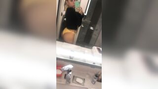 Mariepoppins14 - Erotic Massage for Ultimate Relaxation