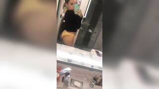 Mariepoppins14 - Erotic Massage for Ultimate Relaxation