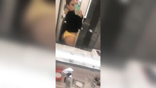 Mariepoppins14 - Erotic Massage for Ultimate Relaxation