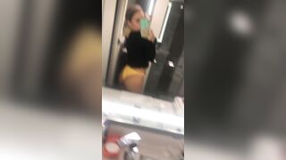 Mariepoppins14 - Erotic Massage for Ultimate Relaxation