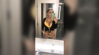 Mariepoppins14 - Erotic Massage for Ultimate Relaxation