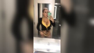 Mariepoppins14 - Erotic Massage for Ultimate Relaxation