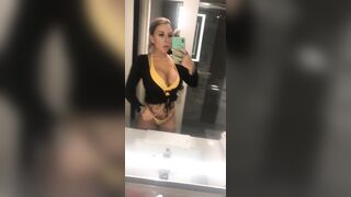 Mariepoppins14 - Erotic Massage for Ultimate Relaxation