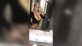 Mariepoppins14 - Erotic Massage for Ultimate Relaxation