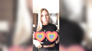 Mariepoppins14 - Exotic Beauty's Erotic Solo Playtime