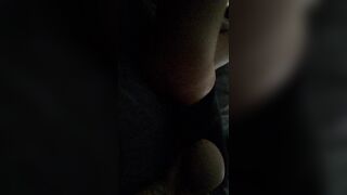 Mariepoppins14 - Foot Fetish Fun with a Tattooed Seductress