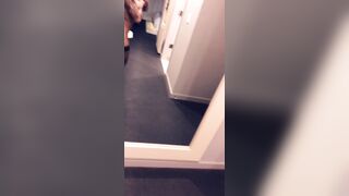 Mariepoppins14 - Hardcore BDSM with a Submissive Sex Slave