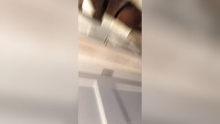 Mariepoppins14 - Sensual Massage and Hot Sex