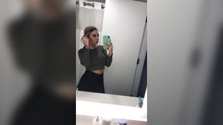 Mariepoppins14 - Sensual Strip Tease Will Leave You Begging for More