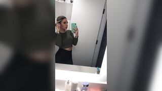 Mariepoppins14 - Sensual Strip Tease Will Leave You Begging for More