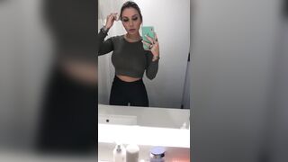 Mariepoppins14 - Sensual Strip Tease Will Leave You Begging for More