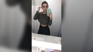 Mariepoppins14 - Sensual Strip Tease Will Leave You Begging for More