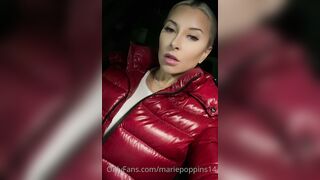 Mariepoppins14 Leaks -  Busty Babysitters Forbidden Fantasy