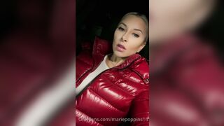 Mariepoppins14 Leaks -  Busty Babysitters Forbidden Fantasy