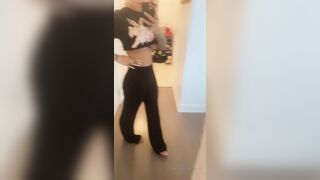 Mariepoppins14 Leaks -  Dirty Deeds with a Dominant Mommy