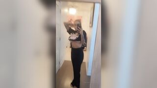 Mariepoppins14 Leaks -  Dirty Deeds with a Dominant Mommy