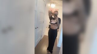 Mariepoppins14 Leaks -  Dirty Deeds with a Dominant Mommy