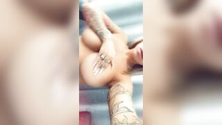 Mariepoppins14 Leaks -  Kinky Kittens Wild Whims