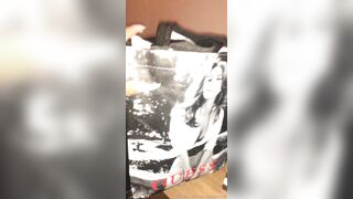 Mariepoppins14 Leaks -  Rough and Raw Bondage Session