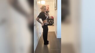 Mariepoppins14 Leaks -  Secret Affair with a Married Woman