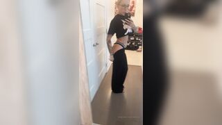 Mariepoppins14 Leaks -  Secret Affair with a Married Woman