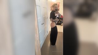 Mariepoppins14 Leaks -  Secret Affair with a Married Woman