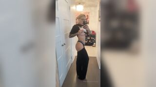 Mariepoppins14 Leaks -  Secret Affair with a Married Woman