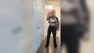 Mariepoppins14 Leaks -  Secret Affair with a Married Woman