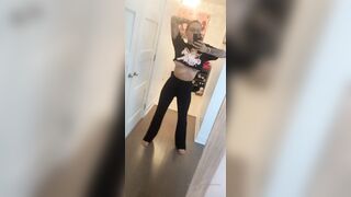 Mariepoppins14 Leaks -  Secret Affair with a Married Woman