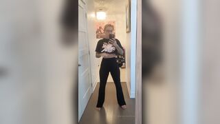 Mariepoppins14 Leaks -  Secret Affair with a Married Woman