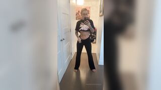 Mariepoppins14 Leaks -  Secret Affair with a Married Woman