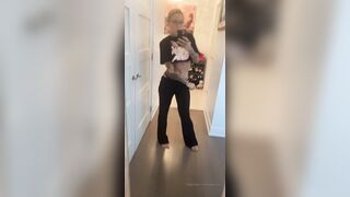 Mariepoppins14 Leaks -  Secret Affair with a Married Woman