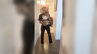 Mariepoppins14 Leaks -  Secret Affair with a Married Woman