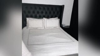 Mariepoppins14 Leaks - Foot Fetish Fun with a Tattooed Seductress