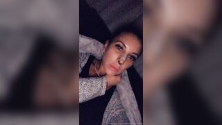 Mariepoppins14 Leaks - Hardcore BDSM with a Submissive Sex Slave