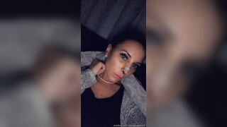 Mariepoppins14 Leaks - Hardcore BDSM with a Submissive Sex Slave