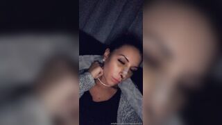 Mariepoppins14 Leaks - Hardcore BDSM with a Submissive Sex Slave