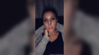 Mariepoppins14 Leaks - Hardcore BDSM with a Submissive Sex Slave