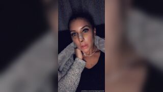 Mariepoppins14 Leaks - Hardcore BDSM with a Submissive Sex Slave