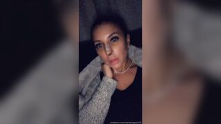 Mariepoppins14 Leaks - Hardcore BDSM with a Submissive Sex Slave