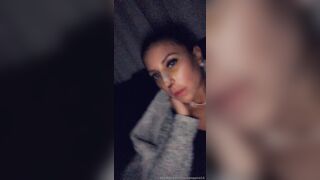 Mariepoppins14 Leaks - Hardcore BDSM with a Submissive Sex Slave