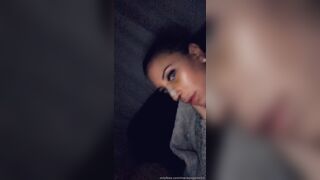 Mariepoppins14 Leaks - Hardcore BDSM with a Submissive Sex Slave