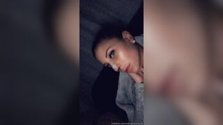 Mariepoppins14 Leaks - Hardcore BDSM with a Submissive Sex Slave