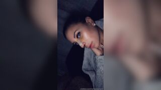 Mariepoppins14 Leaks - Hardcore BDSM with a Submissive Sex Slave