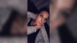 Mariepoppins14 Leaks - Hardcore BDSM with a Submissive Sex Slave