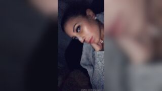 Mariepoppins14 Leaks - Hardcore BDSM with a Submissive Sex Slave