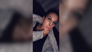 Mariepoppins14 Leaks - Hardcore BDSM with a Submissive Sex Slave