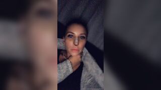 Mariepoppins14 Leaks - Hardcore BDSM with a Submissive Sex Slave